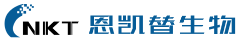 進(jìn)口輕觸開關(guān)_進(jìn)口電位器_進(jìn)口可調(diào)電阻_進(jìn)口可調(diào)電容_百斯特實(shí)業(yè)有限公司
